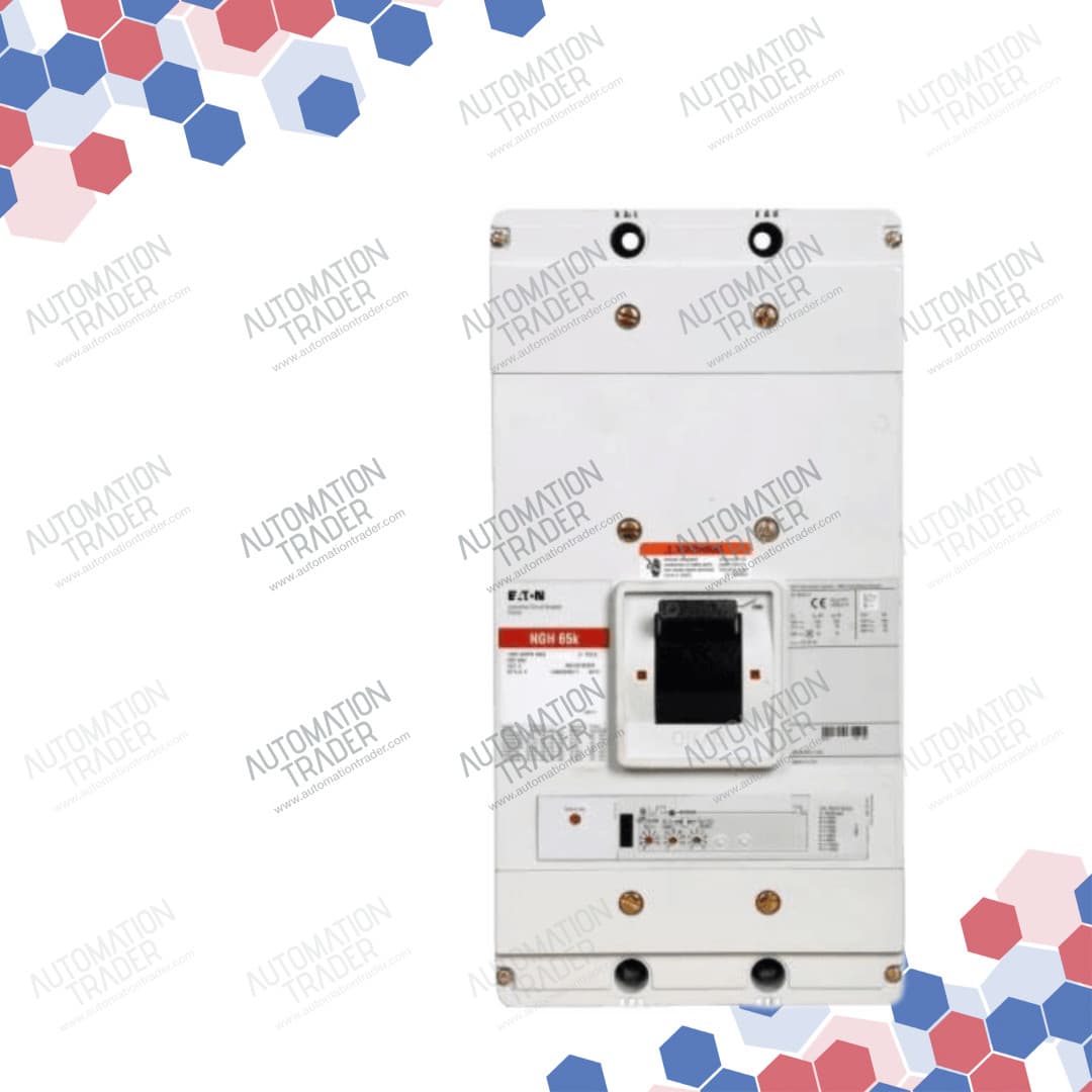 NGH312033EC - image 1