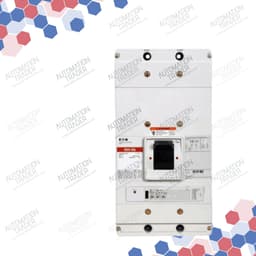 NGH312038EC10S11 thumbnail 1