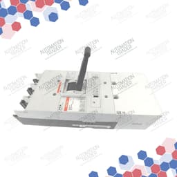 NGS308033E thumbnail 1