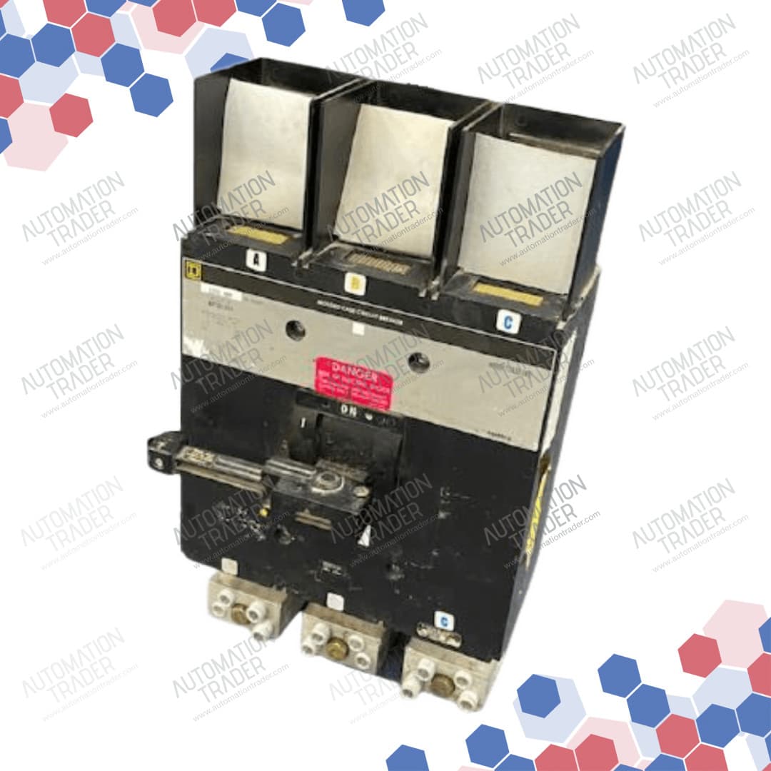 NHF361200 - image 1