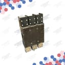 NHF361200 thumbnail 2