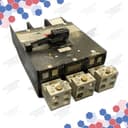 NHF361200 thumbnail 3
