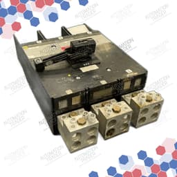 NHF361200 thumbnail 3