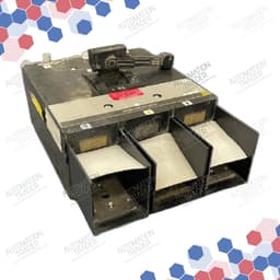 NHF361200 thumbnail 4