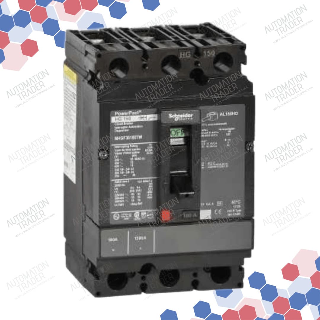 NHGF36030TW - image 1