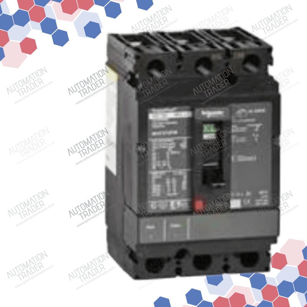 NHGF36040TW - image 1