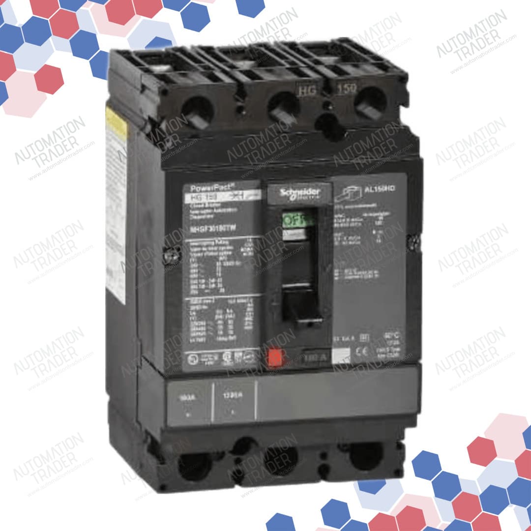 NHJF36080TW - image 1