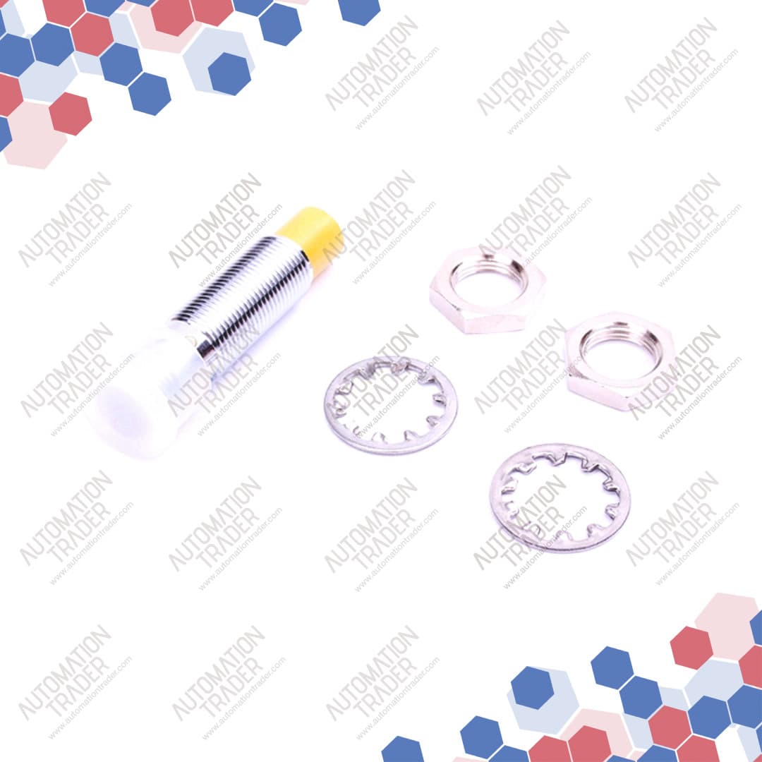 NI10U-M12-AP6X-H1141 - image 1