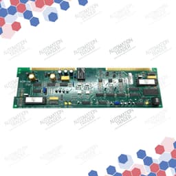 NIM-1W thumbnail 1