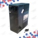 NJ-CPU-B16 thumbnail 1