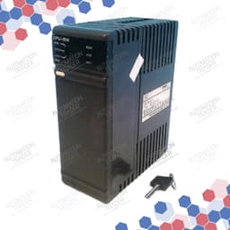 NJ-CPU-B16 thumbnail 1