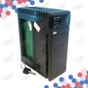 NJ-CPU-B16 thumbnail 2