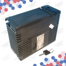 NJ-CPU-B16 thumbnail 3