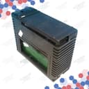 NJ-CPU-B16 thumbnail 4