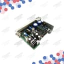 NJD-2066D thumbnail 1