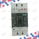 NJG3B350L thumbnail 2