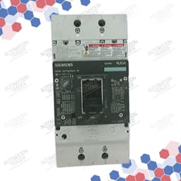 NJG3B350L thumbnail 2