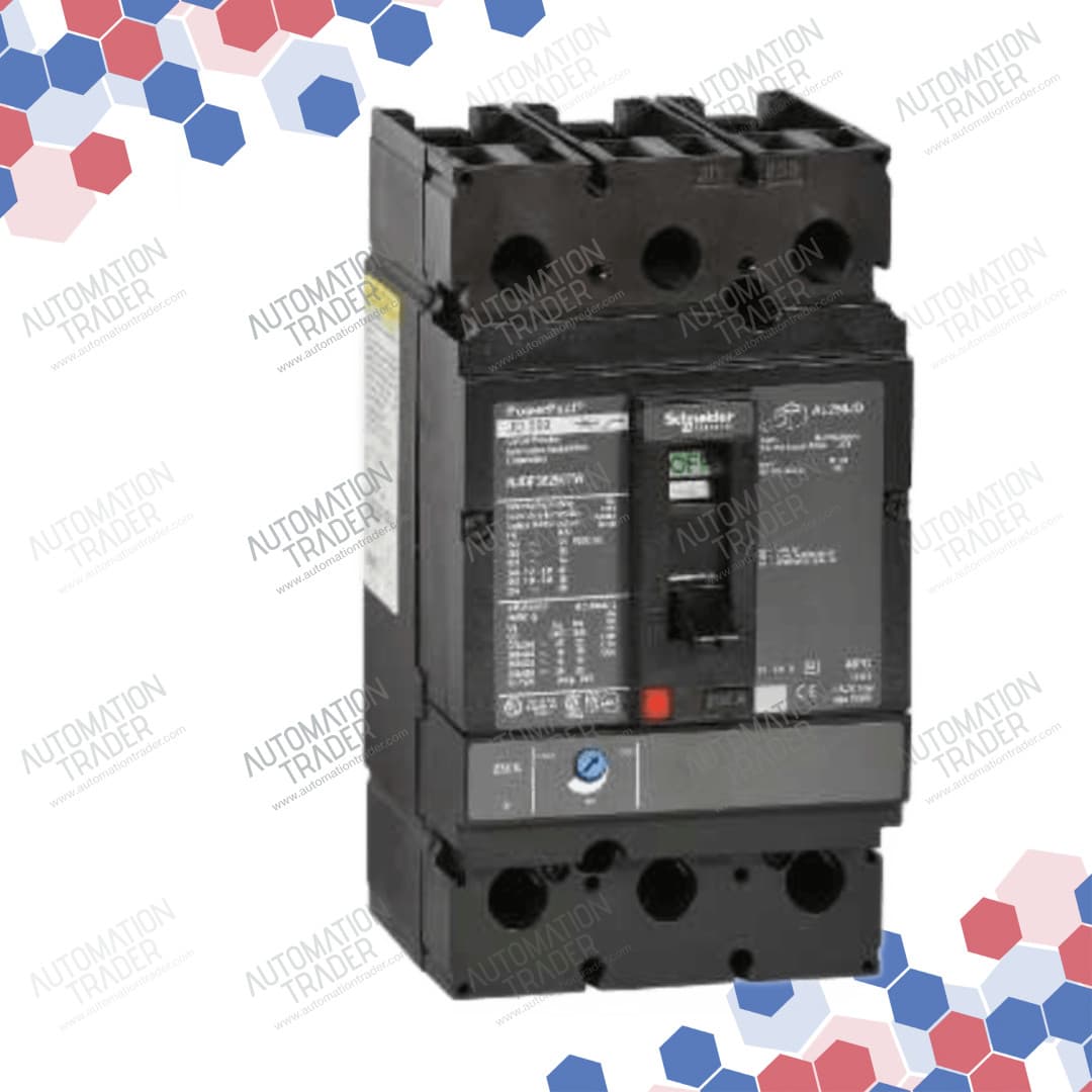 NJGF36250TW - image 1