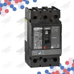 NJGF36250TW thumbnail 1