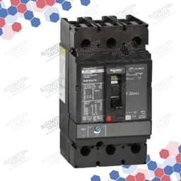 NJJF36250TW thumbnail 1