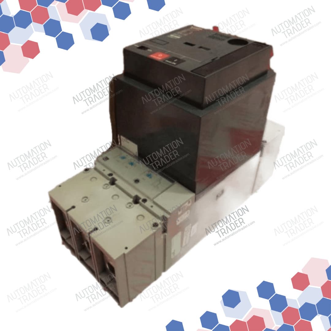 NJNL36400E20AASNMALH - image 1