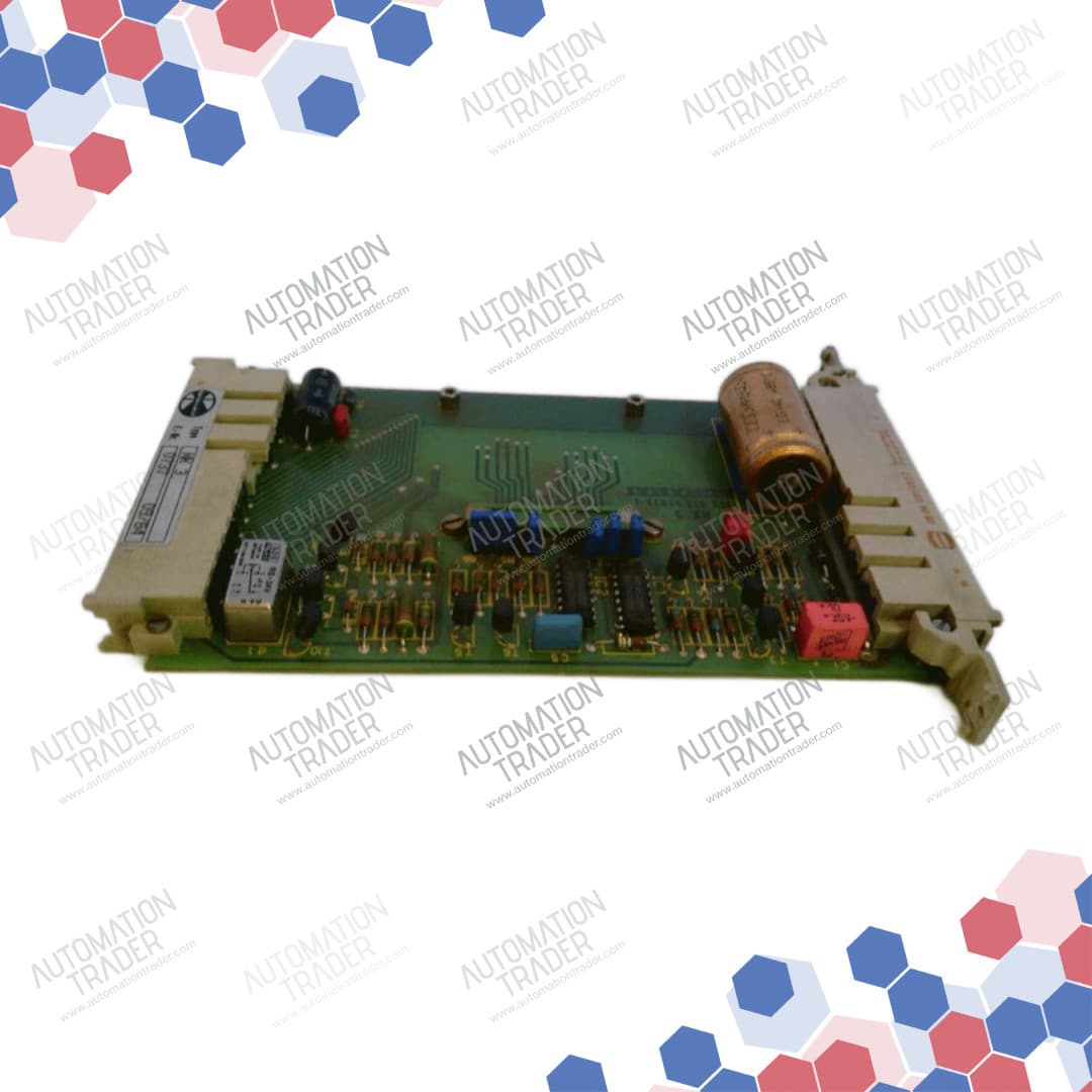 NK3 - image 1
