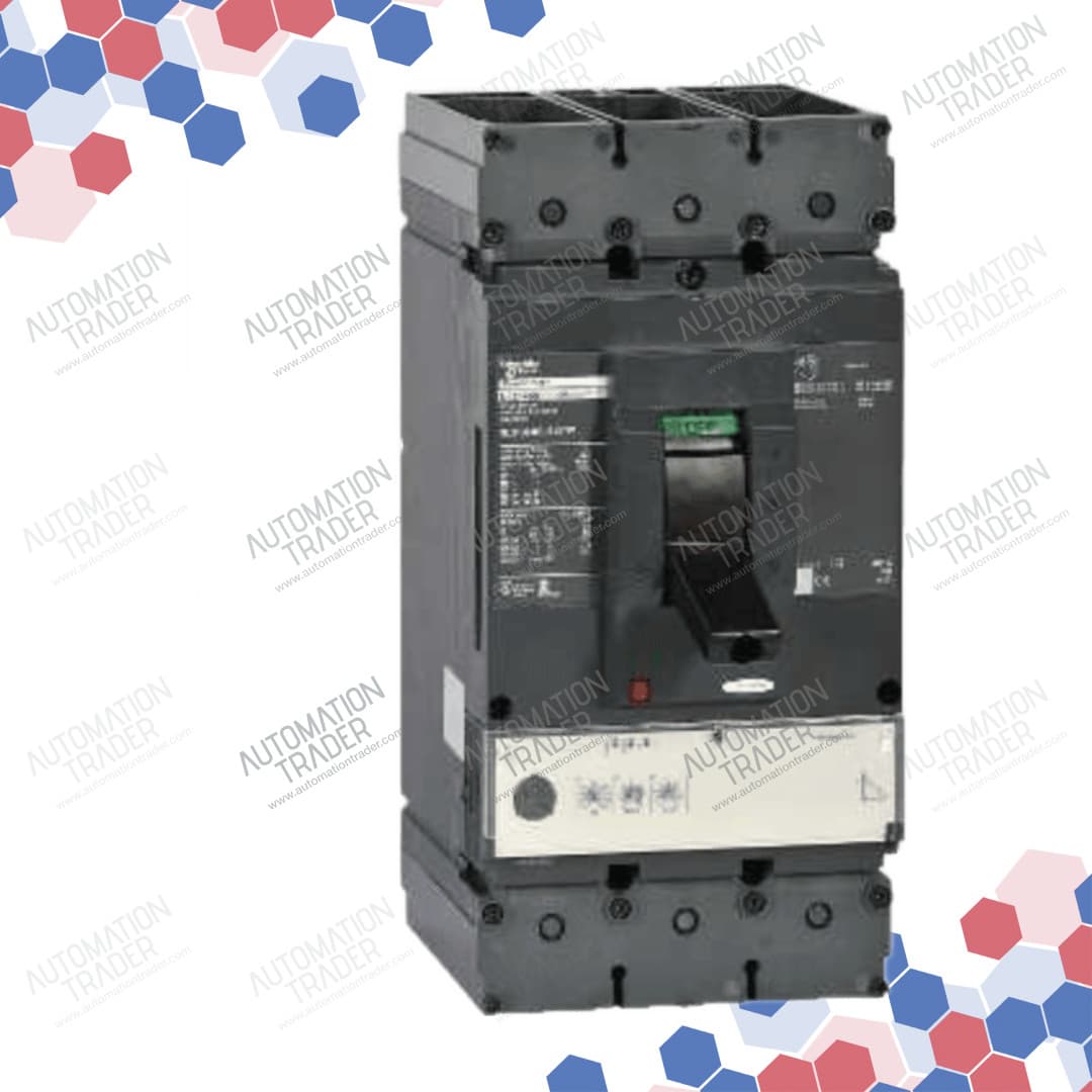 NLDF36400U31XTW - image 1