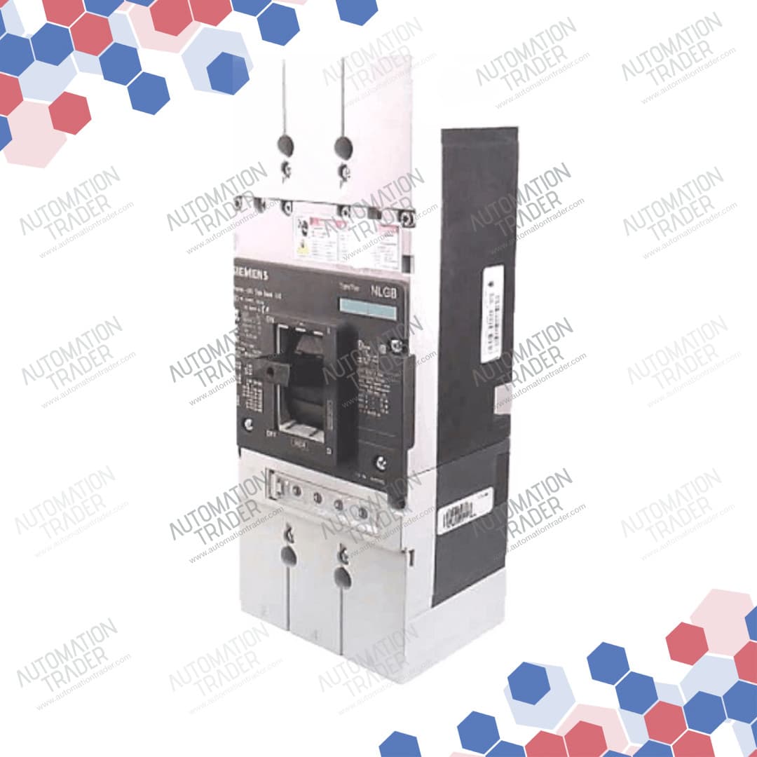 NLK3T600L - image 1
