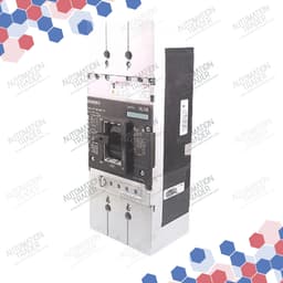 NLK3T600L thumbnail 1