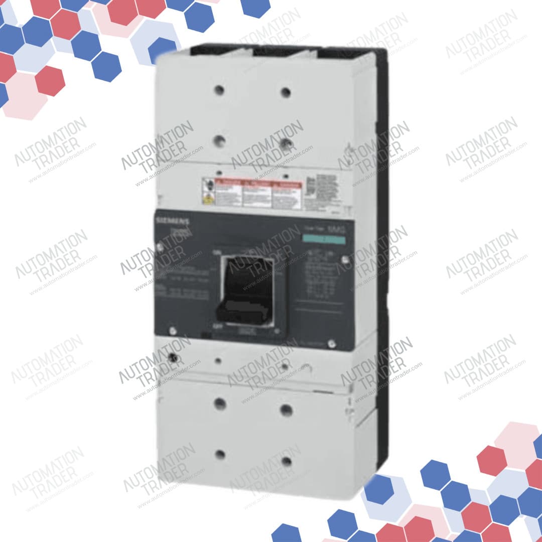 NMX3B700 - image 1