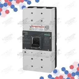 NMX3B700 thumbnail 1