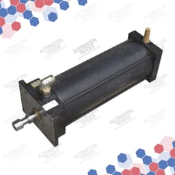 NN41105125/J2AR119M-11 thumbnail 1