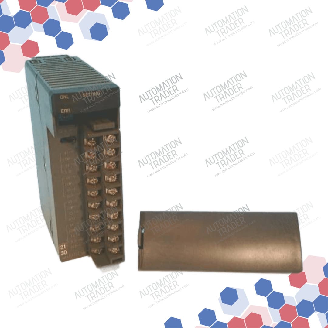NP1AX04-MR - image 1
