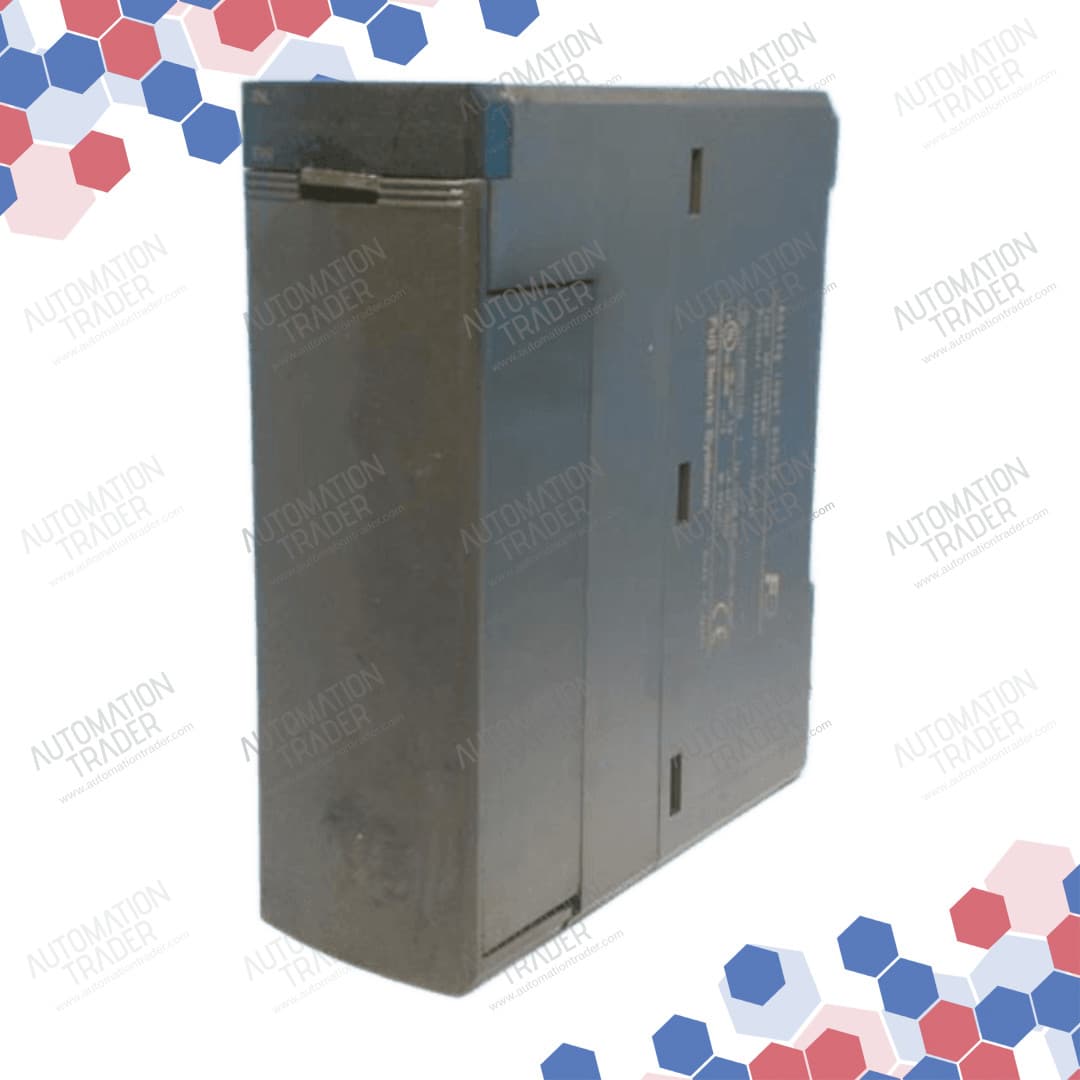 NP1AX08V-MR - image 1