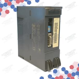 NP1AX08V-MR thumbnail 3