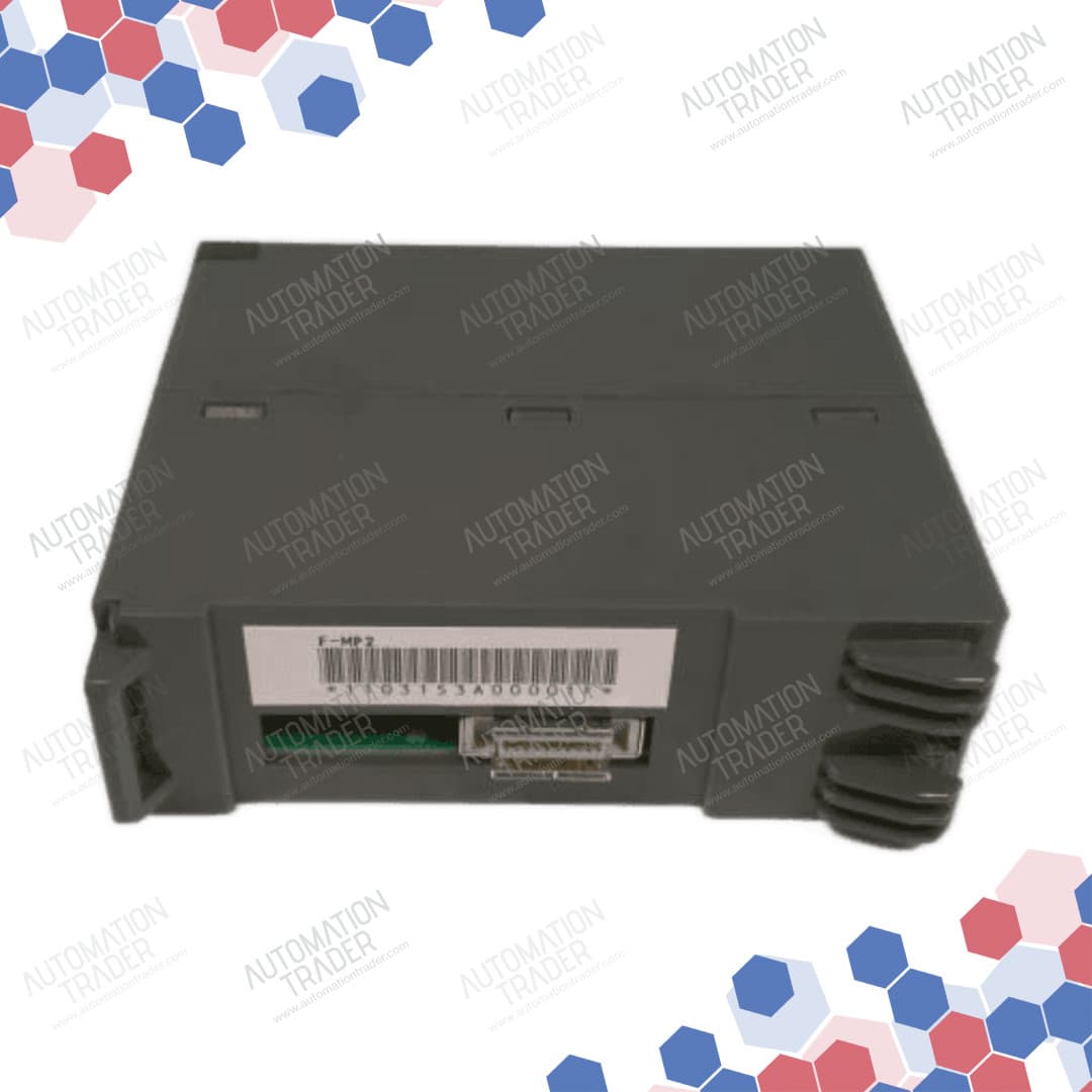 NP1F-MP2 - image 1