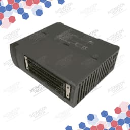 NP1F-MP2 thumbnail 2