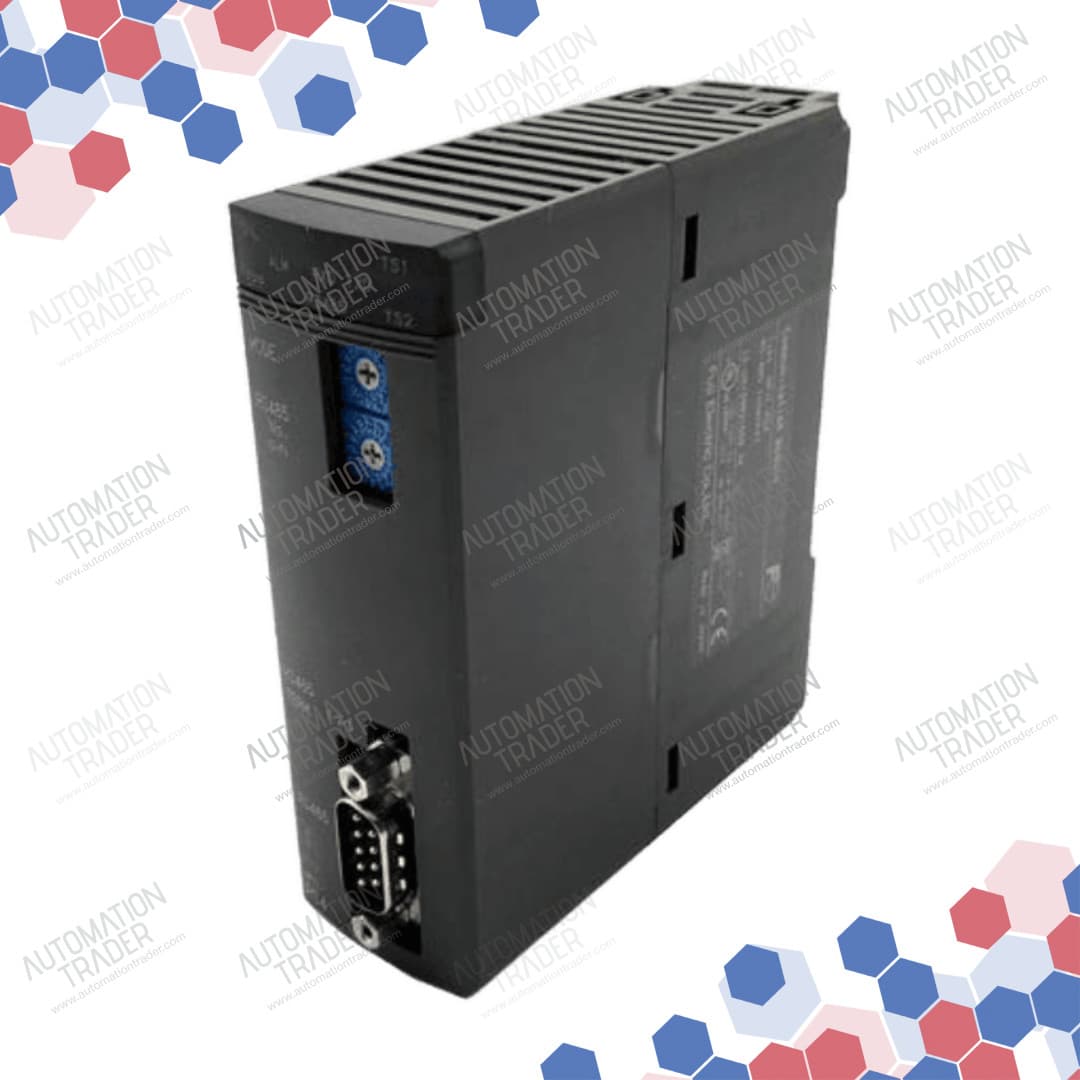 NP1L-RS4 - image 1