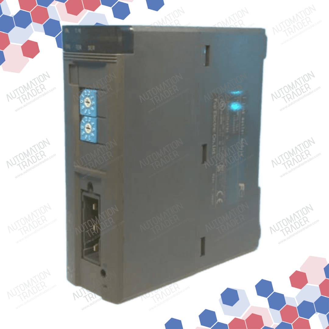 NP1L-TL1 - image 1