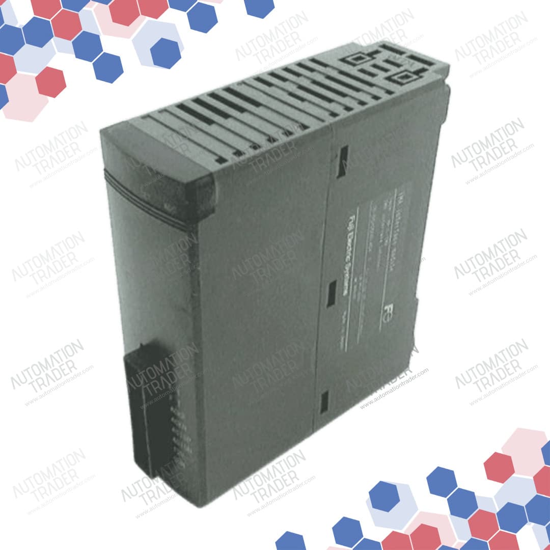NP1L-TMA - image 1