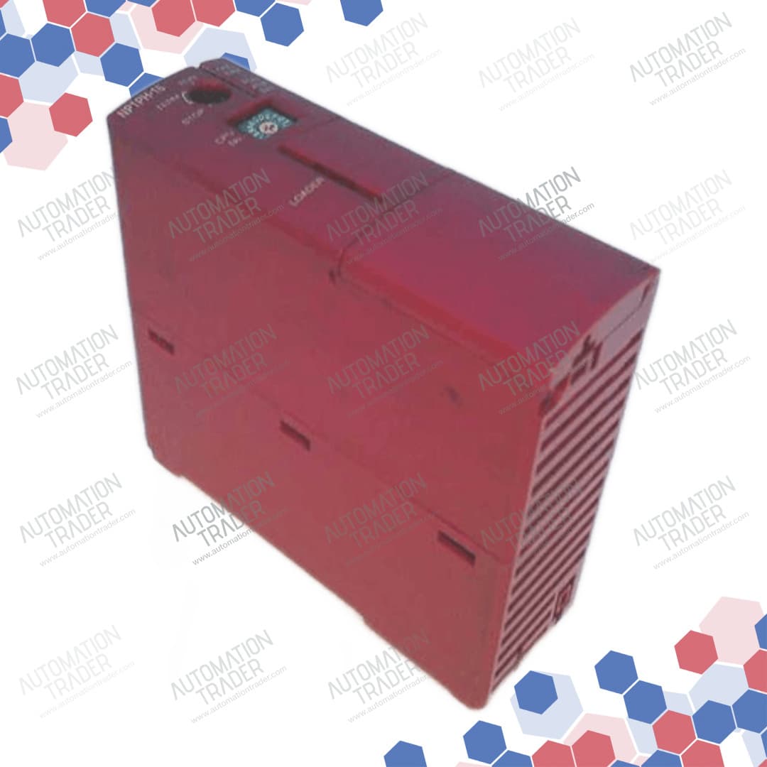 NP1PH-16 - image 1