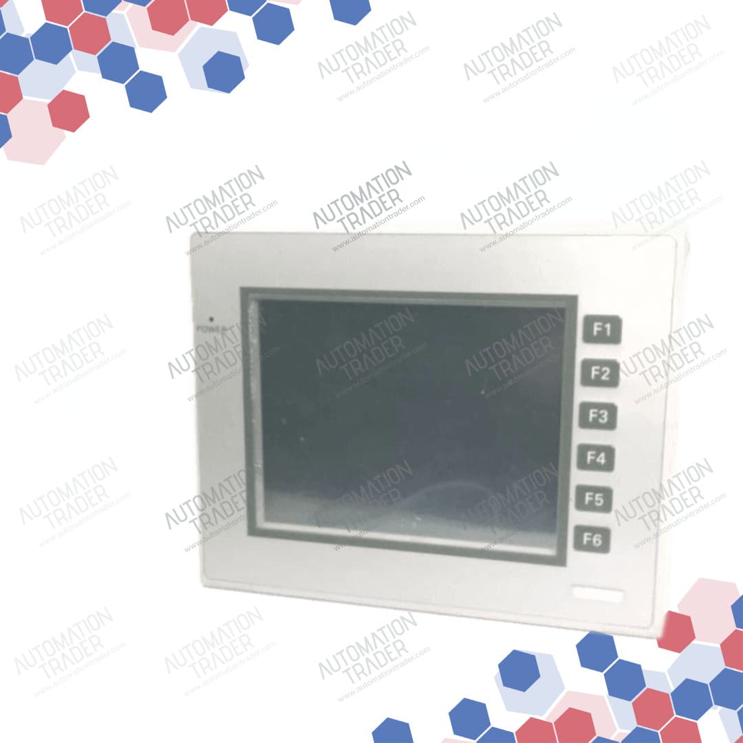 NP5-MQ001 - image 1