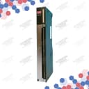 NP8Y-263ZC thumbnail 1