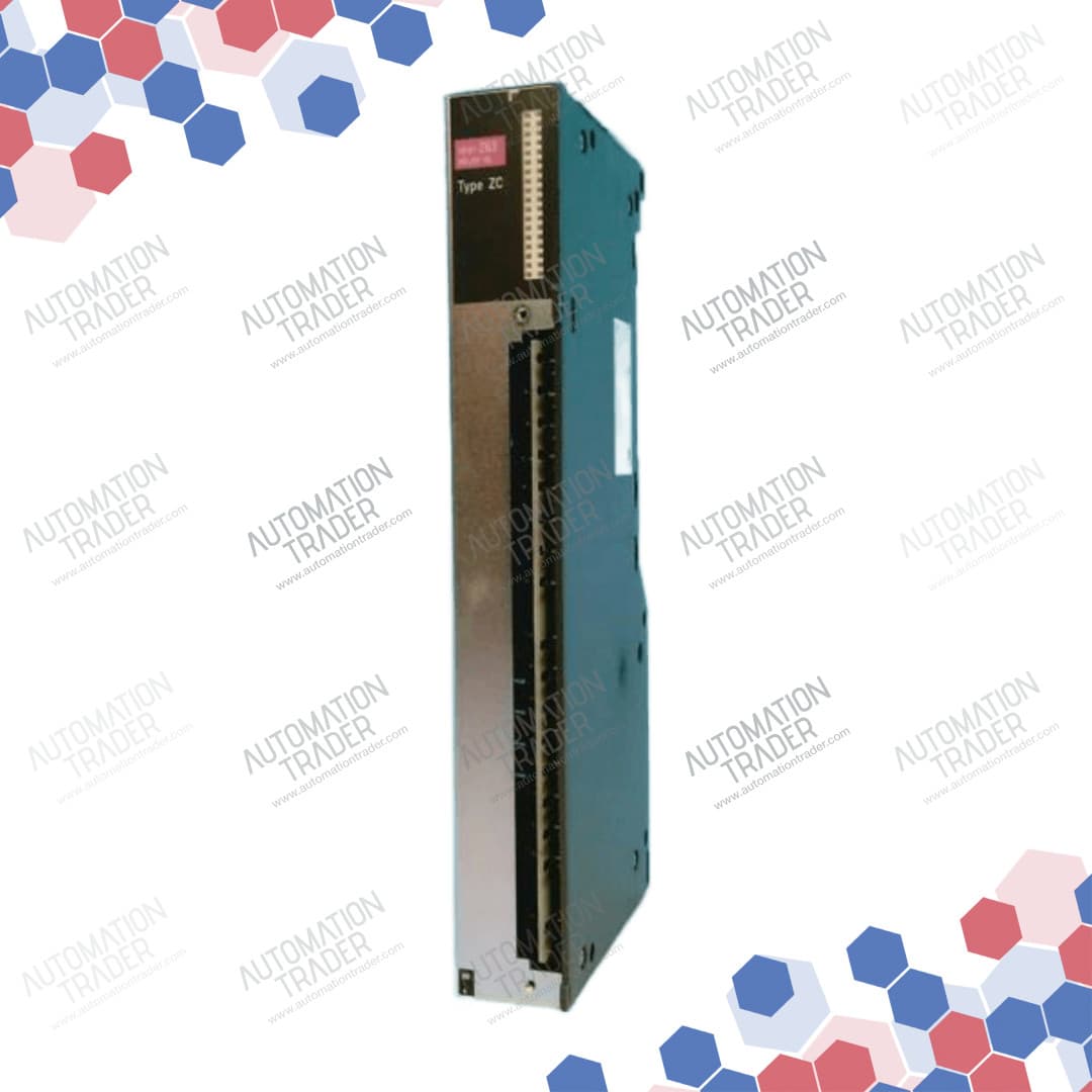 NP8Y-263ZC - image 1