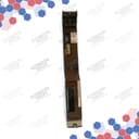 NP8Y-263ZC thumbnail 4