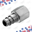 NPHS-S6-M-G14F thumbnail 1