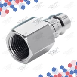 NPHS-S6-M-G14F thumbnail 2