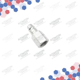 NPHS-S6-M-G14F thumbnail 3