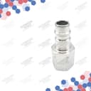 NPHS-S6-M-G14F thumbnail 4