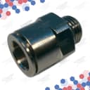 NPQH-D-G14-Q12-P10 thumbnail 1